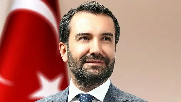 Başkan Şerifoğulları'ndan 18 Mart Şehitleri Anma Günü Mesajı