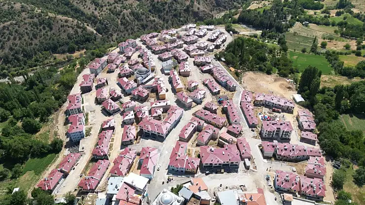 Başkan Sülük, 'Ne Dediysek Fazlasını Yaptık'