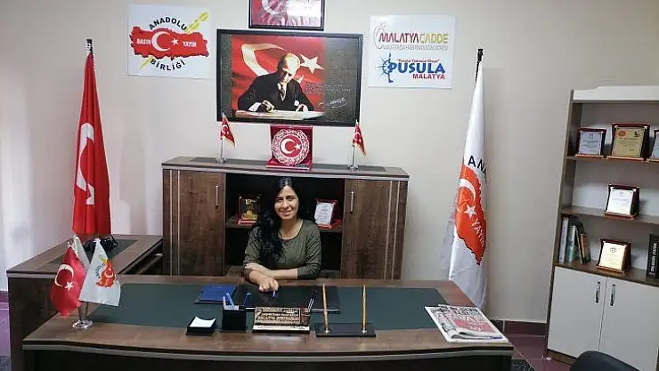 Başkan Yavuzkurt: ' Emniyet Teşkilatımızın Kuruluşunun 177. Yıldönümünü Tebrik Ediyorum'