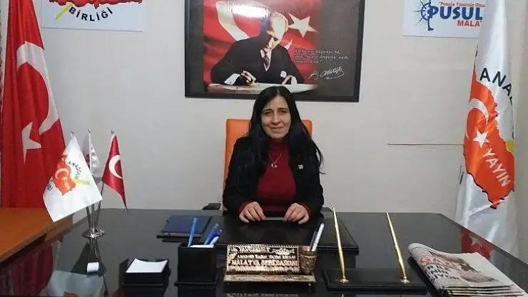 Başkan Yavuzkurt'un Ramazan Bayramı Kutlama Mesajı