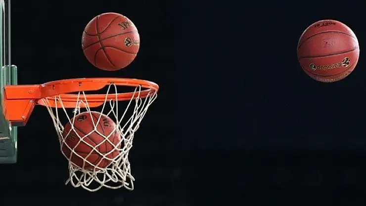 Basketbol Avrupa Şampiyonası Eleme maçları Türkiye'de oynanacak