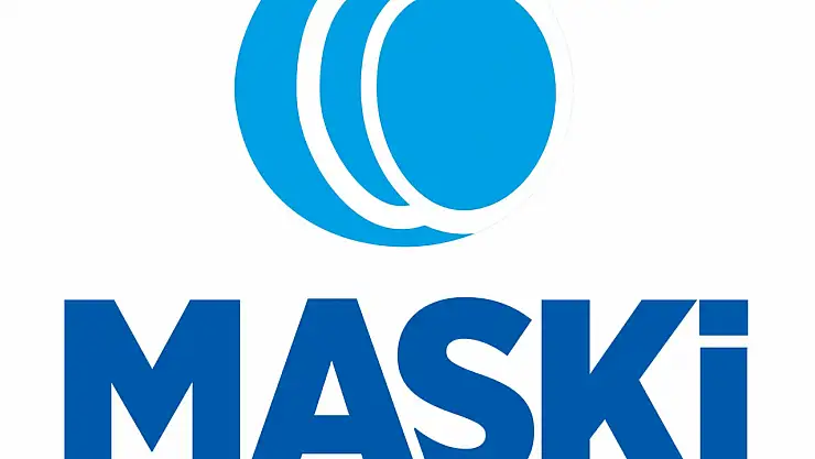 Battalgazi'de 16 Saatlik Su Kesintisi: MASKİ'den Uyarı
