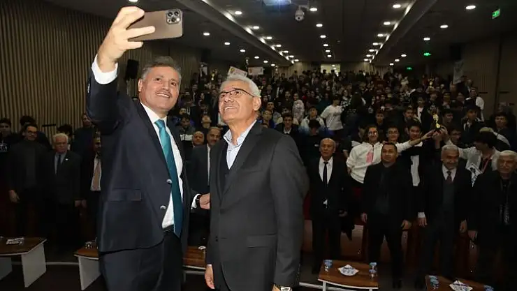 Battalgazi'deki Şampiyonlar Ödüllerine Kavuştu