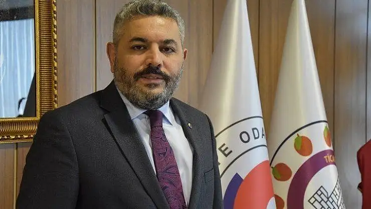 Battalgazi Devlet Hastanesi'nin Yapımı Hızlandırılmalı