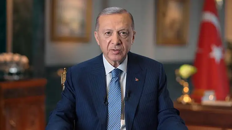 Bayram Tatili 9 Güne Çıkarıldı