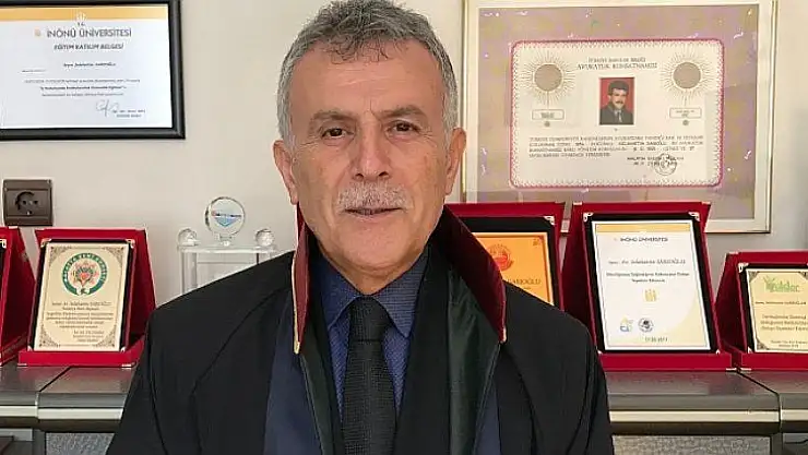 Bazı Suçlarda Çok Kısa Yoldan Karar
