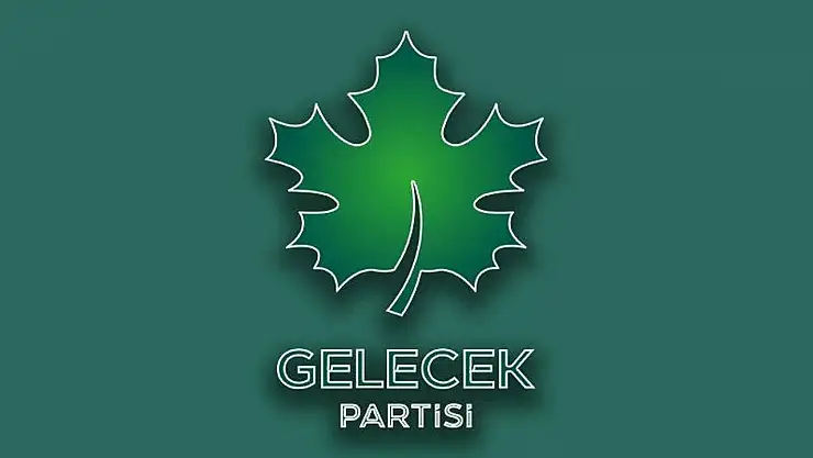 Bedri Aslan'dan Dünya Engelliler Günü Mesajı: 'Engelli Bireylerin Hakları ve Eşit Fırsatlar Önceliğimiz Olmalı'