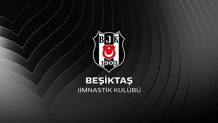 Beşiktaş, Avrupa Arenasında İlk Sınavına Çıkıyor: Rakip Shakhtar Donetsk