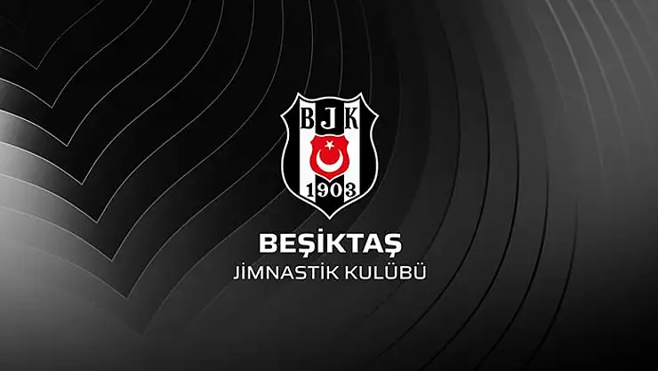 Beşiktaş'ın 2025-2026 sezonu Avrupa serüveni başlıyor!