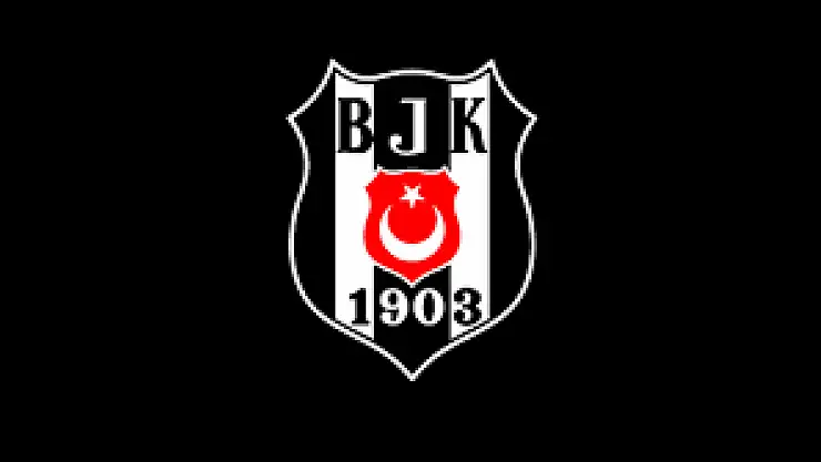 Beşiktaş'ta olağanüstü seçimli genel kurul toplantısı