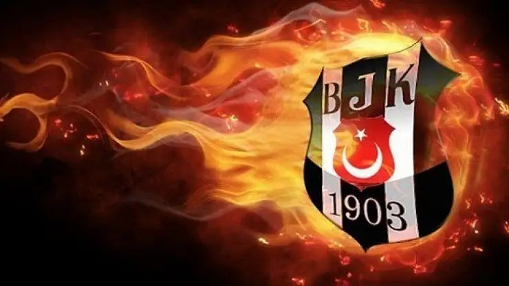 Beşiktaş'ta indirimi kabul etmeyen 6 isim!