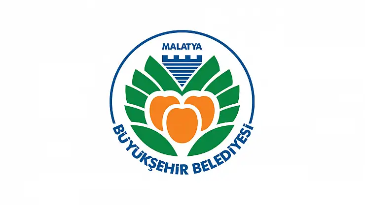 Beydağı SSK Kavşağında asfalt serimi yapılacak