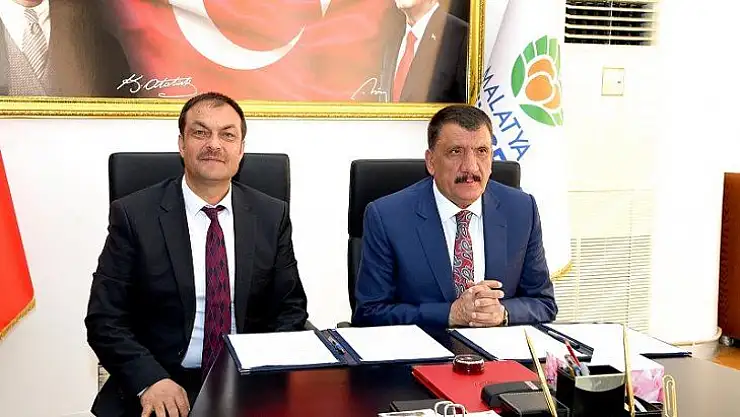 Beydağı Tabiat Parkımız, Central Park Ve Hyde Park Gibi Halkımızın Hizmetine Sunulacak