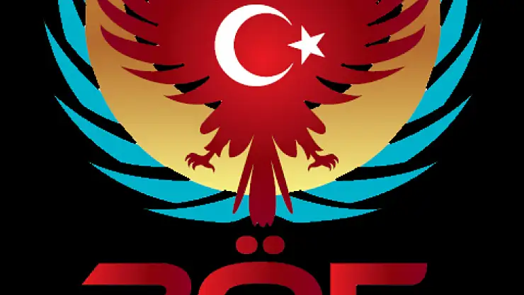 Bilgilendirme ve Önleme faaliyetleri kapsamında konferanslar düzenlendi