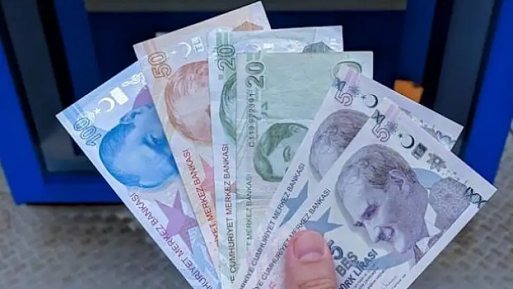 Binlerce çalışan bekliyor! Zam oranları belli oluyor