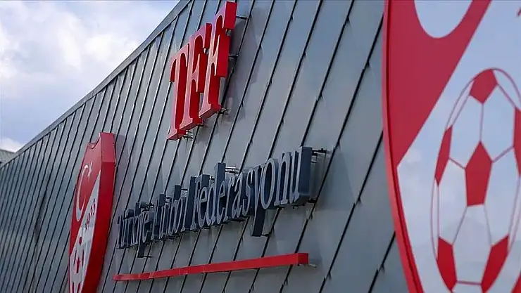 Birinci Transfer ve Tescil Dönemi (Yaz Transfer Dönemi)