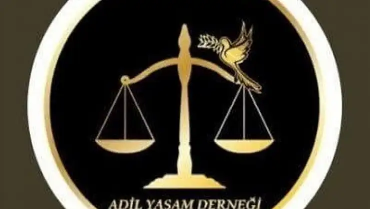 Birlik Haber Ajansı temsilcileri mahkum yakınlarını dinleyecek