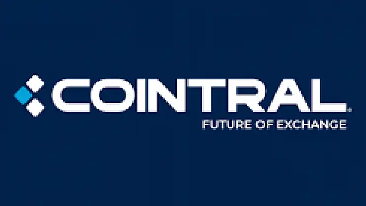 Bitcoin İlk Çıktığında Fiyatı Ne Kadardı?