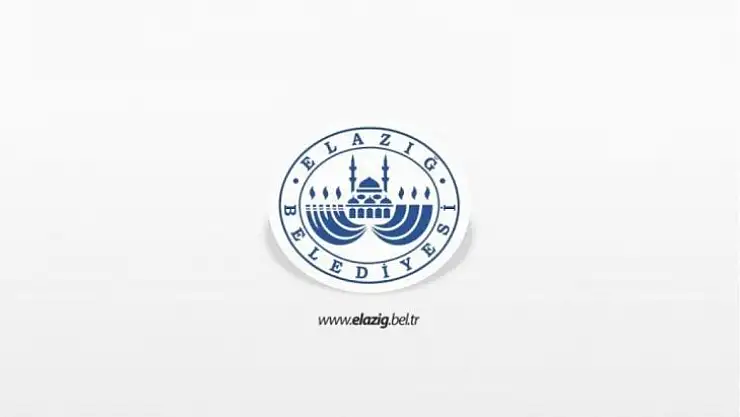 Bizmişen Toki Konutlarında Otobüs Seferleri artırıldı