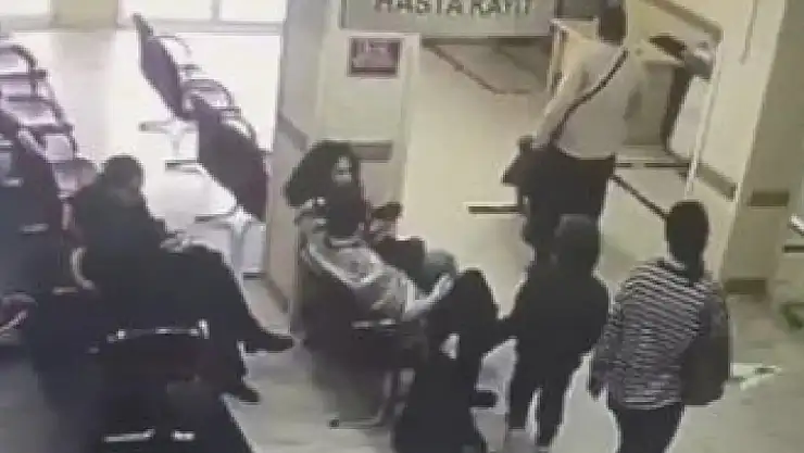 Böcek Ailesinin Ölümünde Tutuklama: 4 Şüpheli Cezaevine Gönderildi