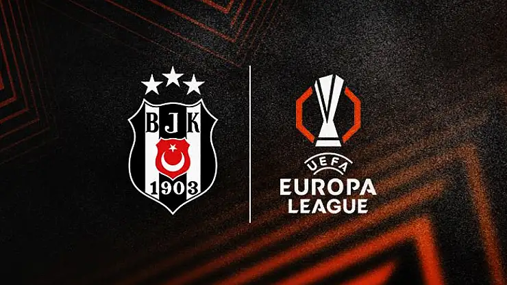 Bodo/Glimt-Beşiktaş maçı  12 Aralık Perşembe günü