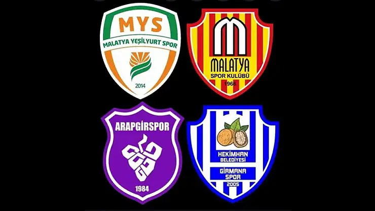 Bölgesel Amatör Futbol Liginde Sezon Başlıyor..