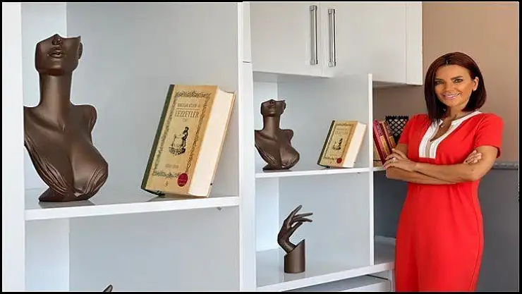 Bölgesel Yağlanma Problemine Dikkat Edilmeli!