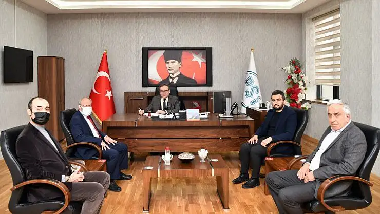 Borulu Sulamalara Sayaç Takılması