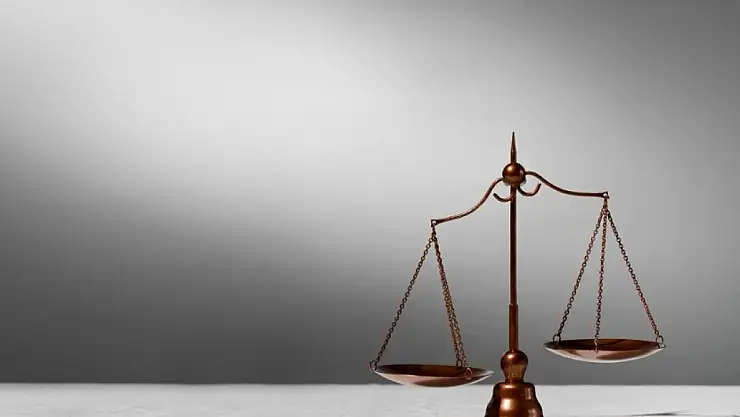 Boşanma Davalarında Dikkat Edilmesi Gereken Hususlar Nelerdir?