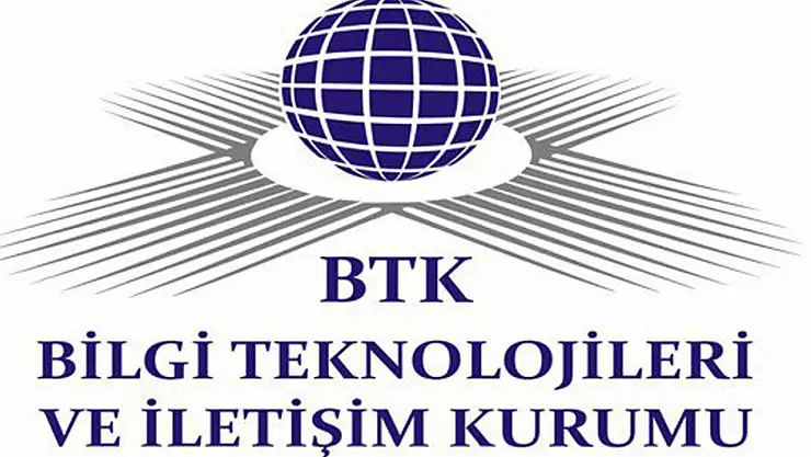 BTK'dan e-imza iddialarına yalanlama: 'Veri sızıntısı söz konusu değil'