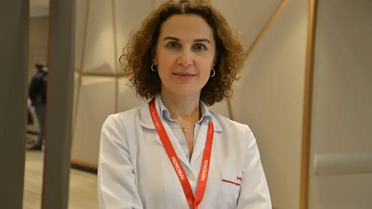 Bu aşıları yaptırmadan seyahate çıkmayın