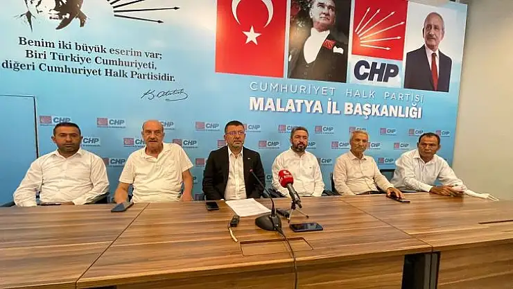 Bu gidişle göç meselesi ülkenin başına 100 yıl bela olacak