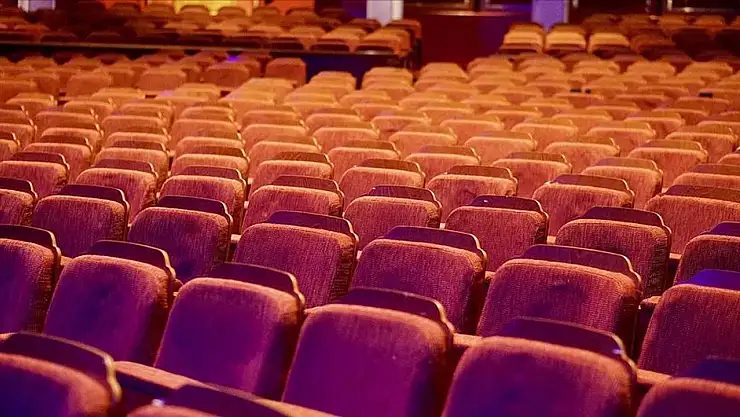 Bu hafta hangi filmler vizyona girecek