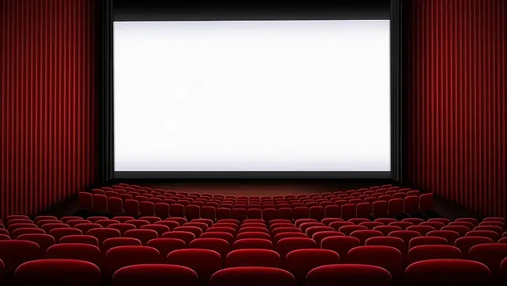 Bu Hafta Vizyonda: Korkudan Komediye, Dramdan Animasyona 8 Yeni Film