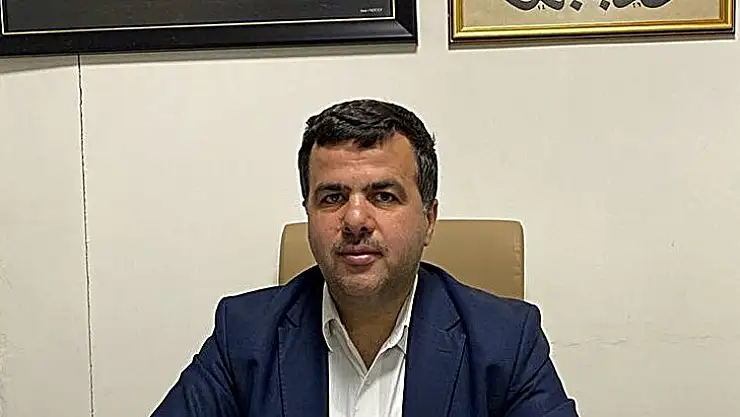 Bu Malatya Size N'etti?
