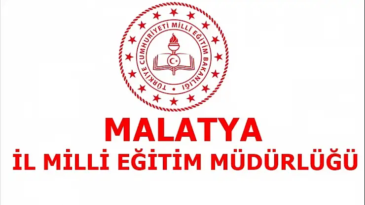 Bu Okullar Yarın eğitim öğretime ara verecek