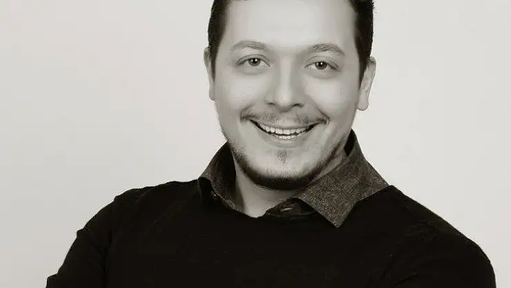 Bu Sinyallere Dikkat ! HİV Belirtisi Olabilir !