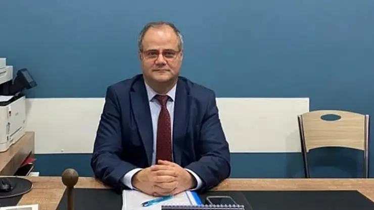 Bu Vicdansızlığı Kınıyoruz, Suç Duyurusunda Bulunacağız....