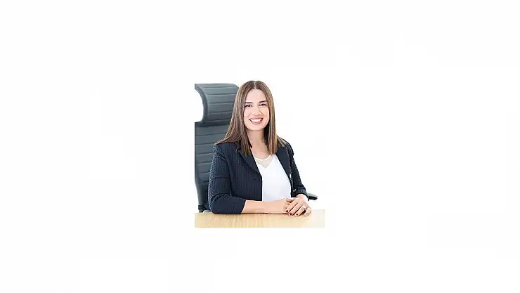 Bulanık Görme ve Işık Hassasiyetine Dikkat!