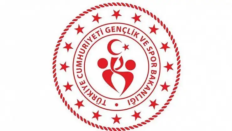 Burs ve Öğrenim Kredisi Başvuruları Başladı