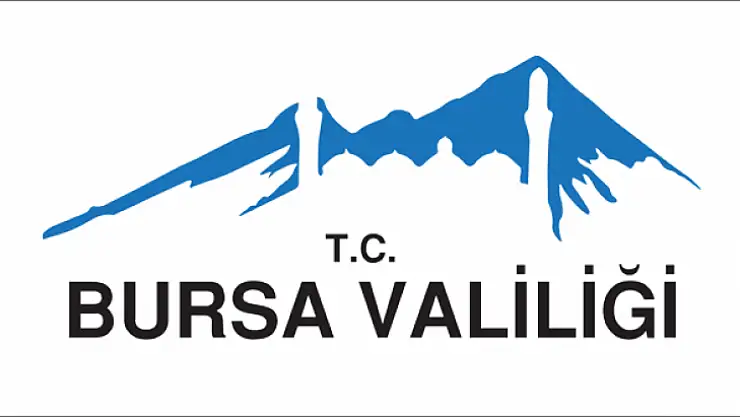 Bursa'da 65 Yaş ve üzerine sokağa çıkma yasağı