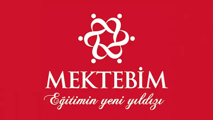 LYS 2 Değerlendirmeleri