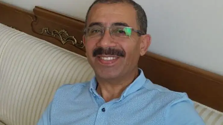 Sanayileşmede 4. Evre Başlarken, İstikbal ve İstiklalimiz Merkezinde BİZ!