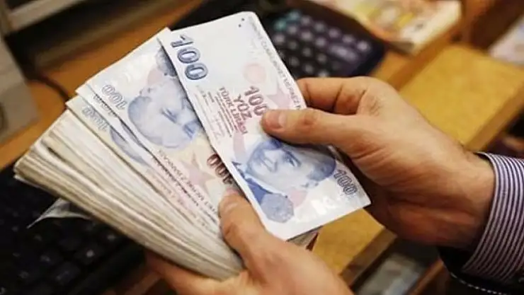 7 maddelik teklif! Emeklileri sevindirecek haber