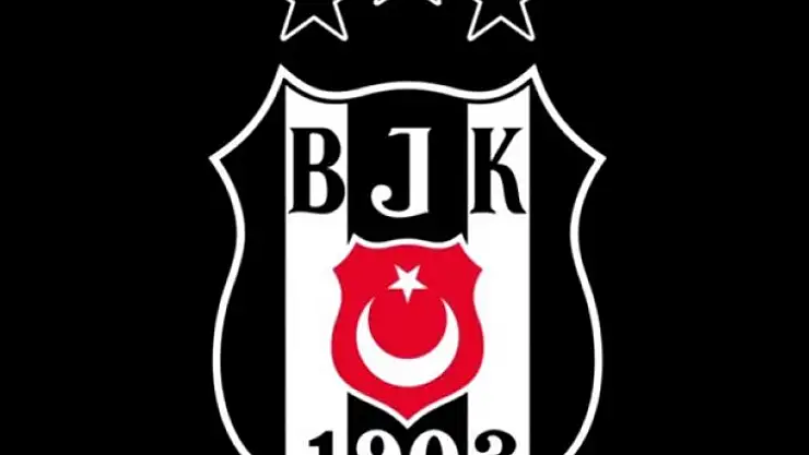 Beşiktaş  Avrupa'nın Da Lideri
