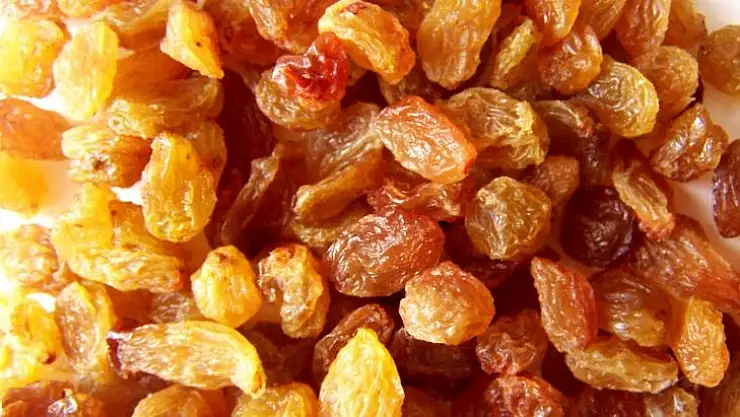 Avrupa Birliği kontrol ve denetimleri arttırıyor