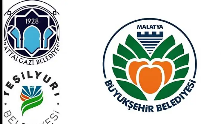 15 Temmuz Vatan Nöbeti Ve Şehitlerimizi Anma