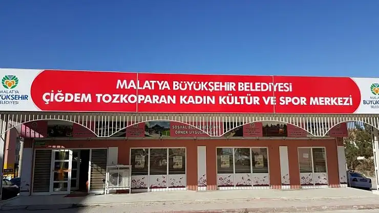 Kurs kayıtları sürüyor