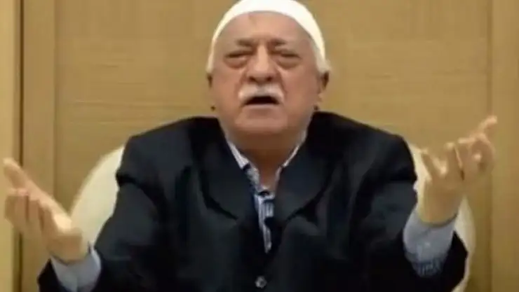 Türkiye yeni planını devreye sokuyor