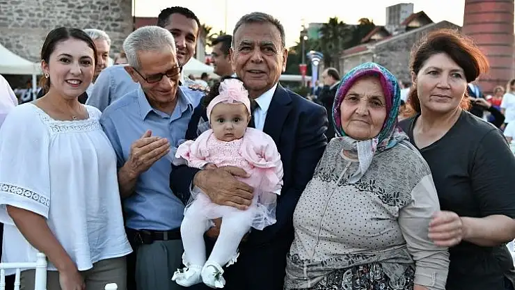 Özçekim merkezi